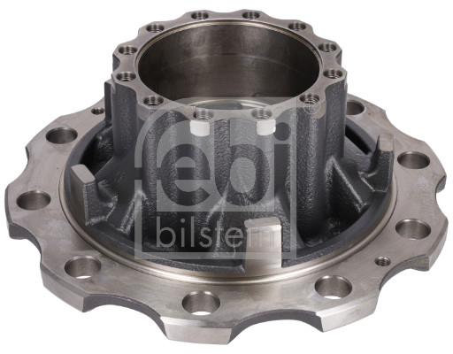 Febi 1000596