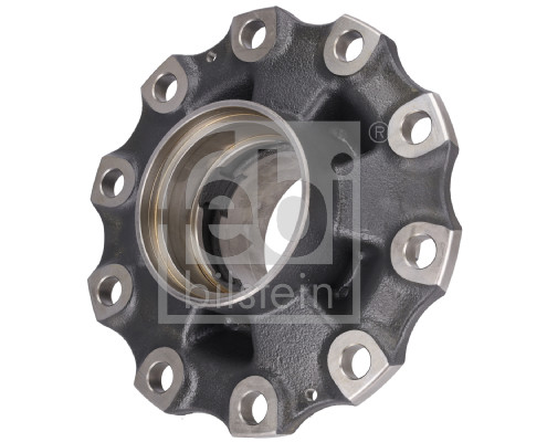 Febi 1000596