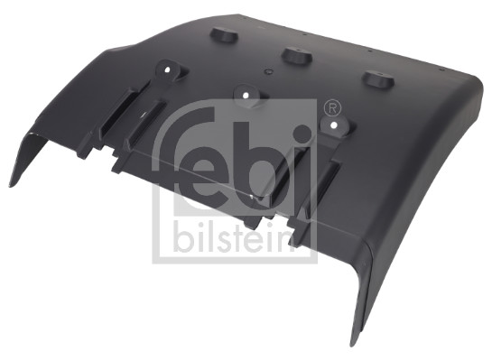 Febi 1001333 Wing