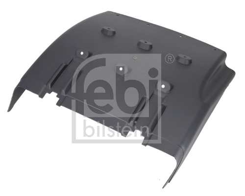 Febi 1001336 Wing