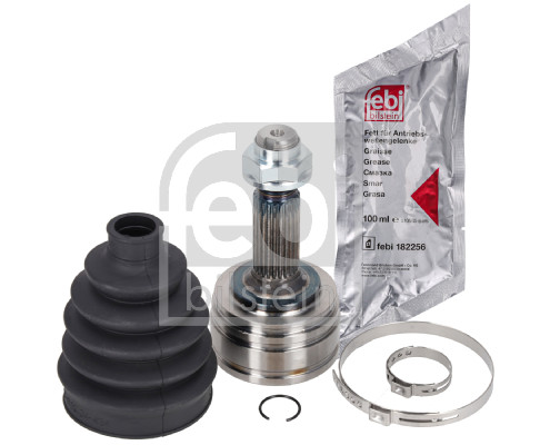 Febi 185114 CV Joint
