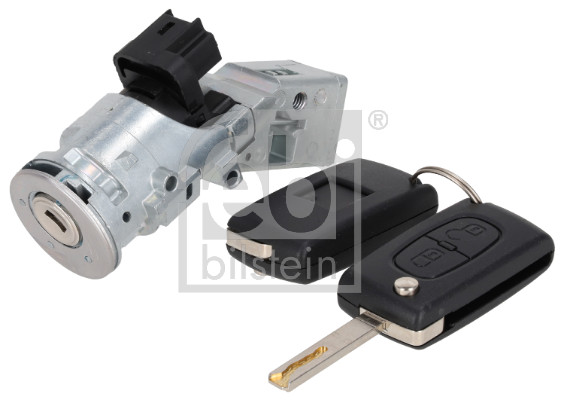 Febi 199328 Steering Lock