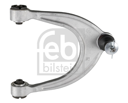 Febi 1000163 Wishbone / Suspension Arm