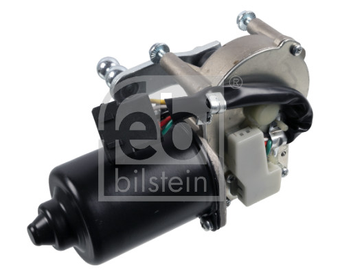 Febi 1000240
