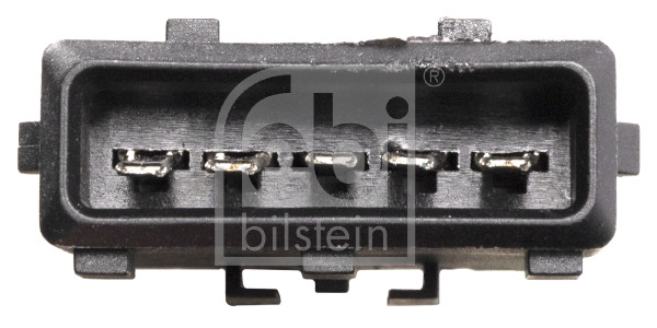 Febi 1000240
