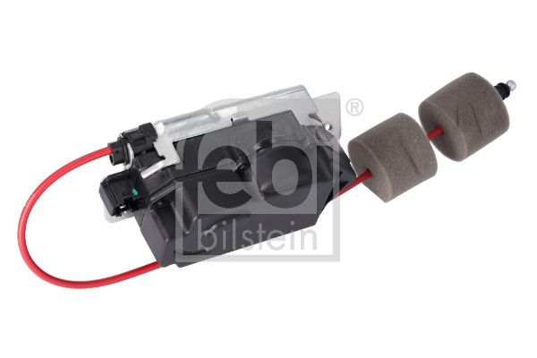 Febi 1000242