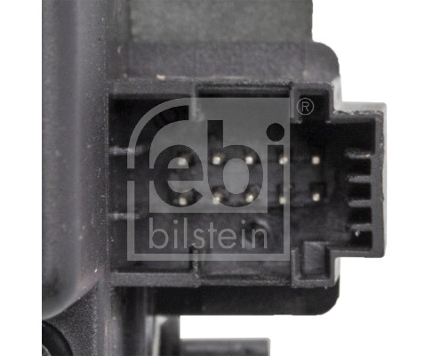 Febi 1000242
