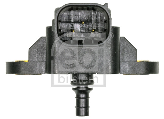 Febi 1000244