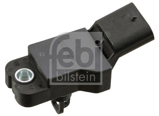 Febi 1000249 MAP Sensor