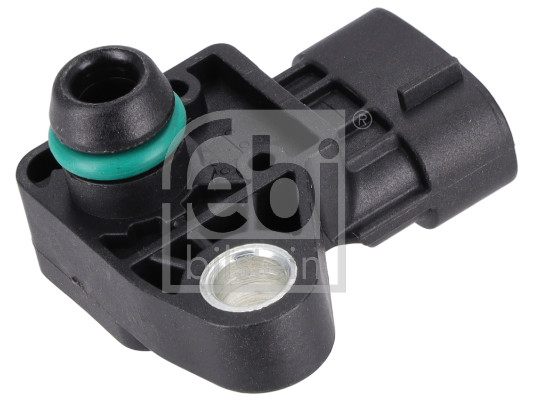 Febi 1000251