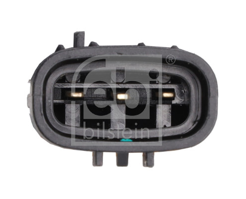 Febi 1000251