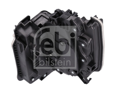 Febi 1000583