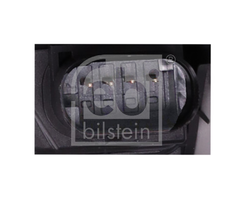 Febi 1000583