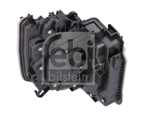Febi 1000584
