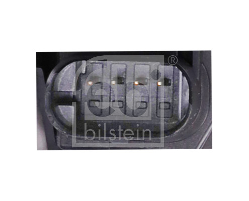 Febi 1000584