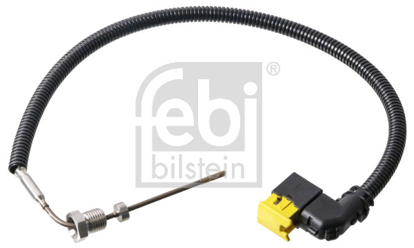 Febi 1000605