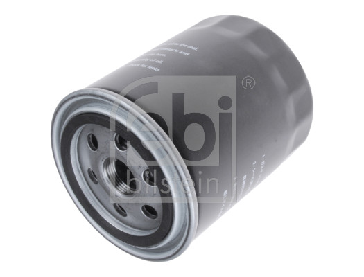 Febi 1000621