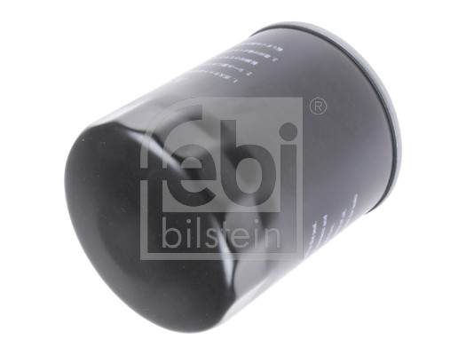Febi 1000621