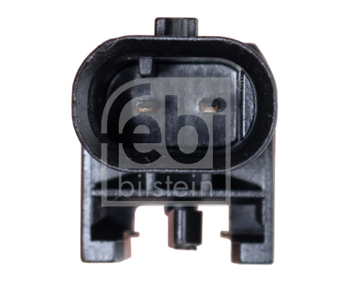 Febi 1000836