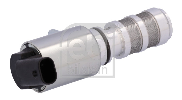 Febi 1000838