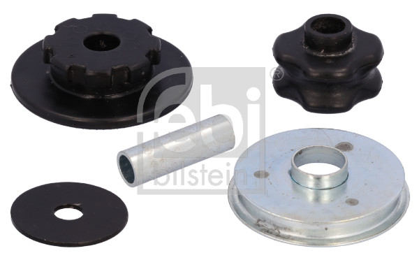 Febi 1000854 Top Strut Mounting