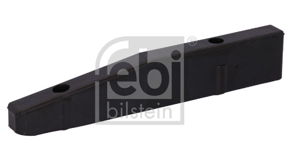 Febi 1001005 Stop- /Mounting Buffer