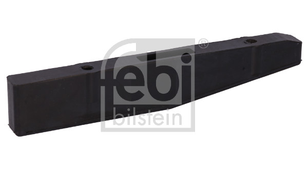 Febi 1001005