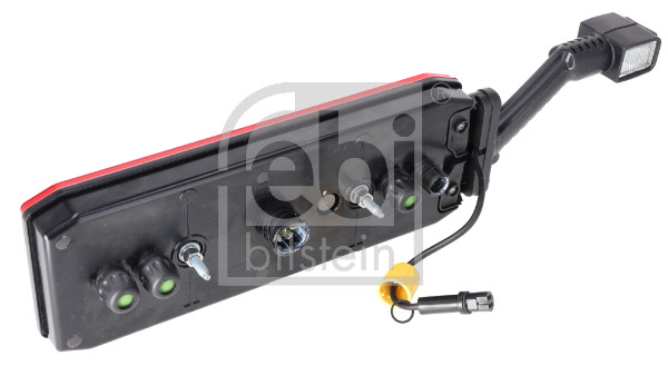 Febi 1001018