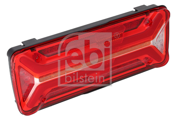 Febi 1001020 Rear Light Lamp
