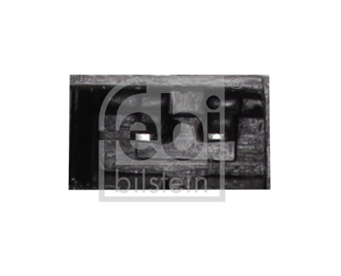Febi 1001031
