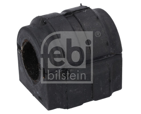 Febi 1001045