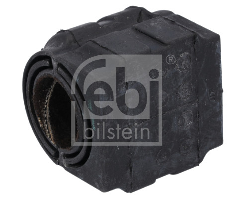 Febi 1001045