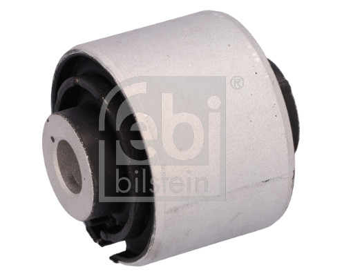 Febi 1001086