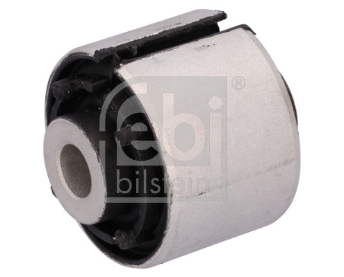 Febi 1001086