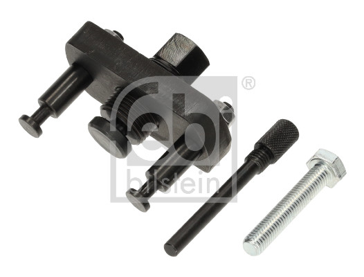 Febi 1001109 Puller, camshaft gear/sprocket