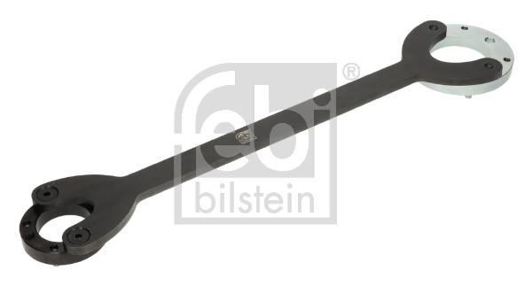 Febi 1001111 Mounting Tool, gear/sprocket