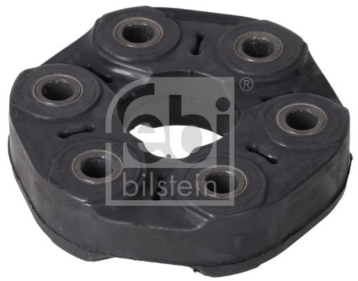 Febi 1001143 Propshaft Joint
