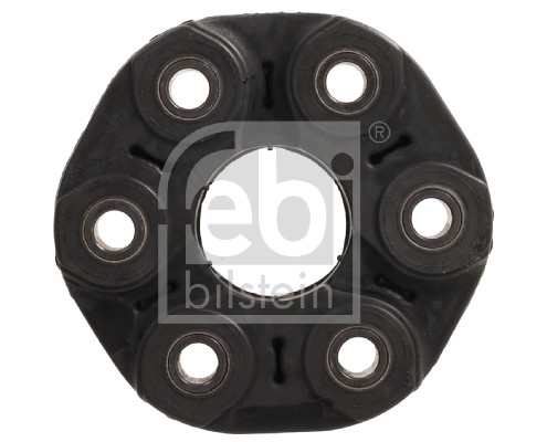 Febi 1001143