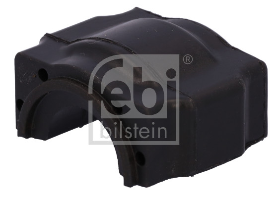 Febi 1001193