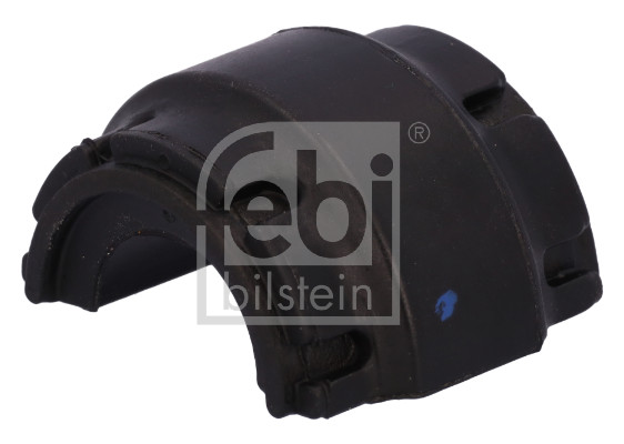 Febi 1001193