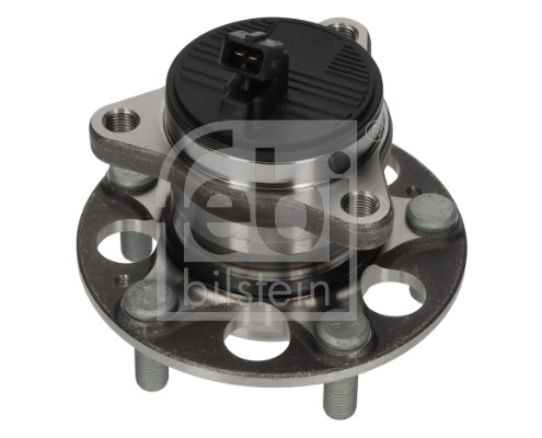 Febi 1001304 Wheel Bearing Kit