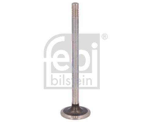Febi 1001334