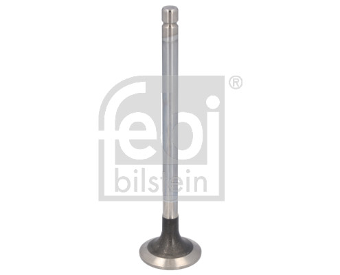 Febi 1001338