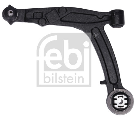 Febi 1001346 Wishbone / Suspension Arm