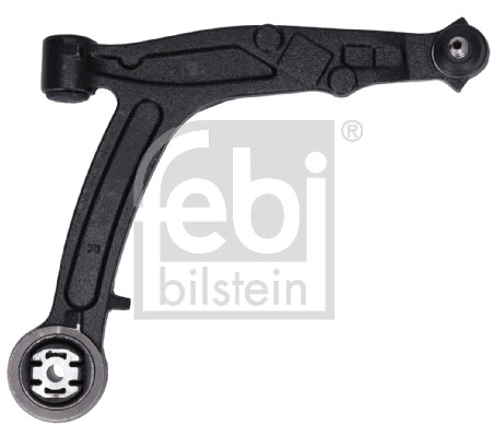 Febi 1001347 Wishbone / Suspension Arm