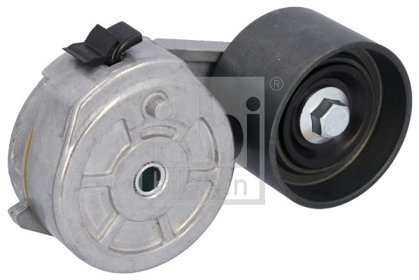 Febi 1001349 Aux Belt Tensioner