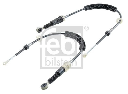 Febi 1001387