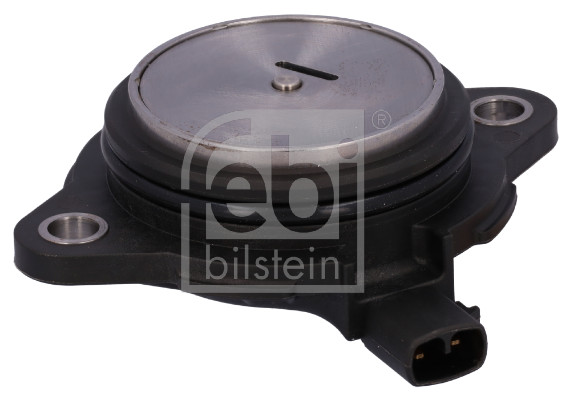 Febi 1001415