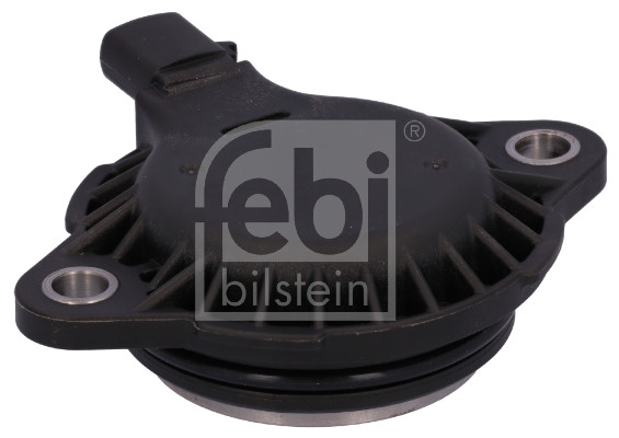 Febi 1001415