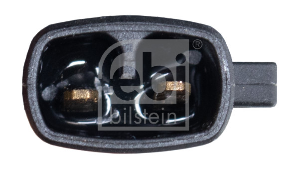 Febi 1001415